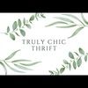trulychicthrift